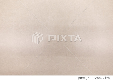 Smooth surface of a light beige texture showcasing subtle variations in tone and shading Smooth surface of a light beige texture showcasing subtle variations in tone and shading 128827160