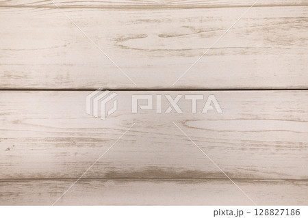 Wooden surface with a light finish ideal for presentations, crafts, and decorative displays in a Wooden surface with a light finish ideal for presentations, crafts, and decorative displays in a 128827186