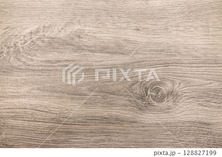 Natural wood texture with detailed grain patterns showcases a rustic aesthetic perfect for interior 128827199