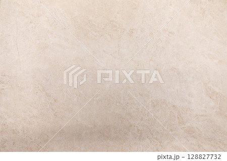 Surface with light beige texture suitable for backgrounds and interior design projects at any time 128827732