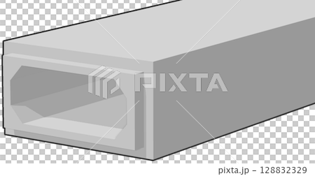 Box culvert 128832329