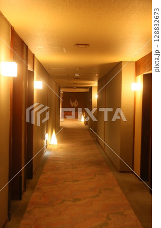 ホテル 宿 宿屋 128832673