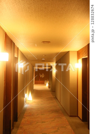 ホテル 宿 宿屋 128832674