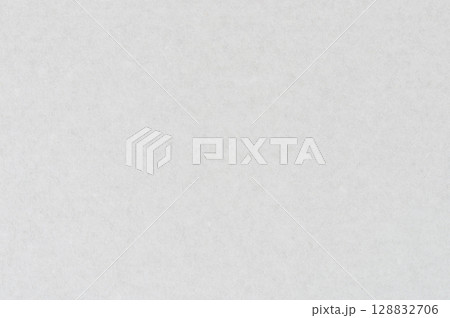 Grainy white paper cardboard Grainy white paper cardboard 128832706