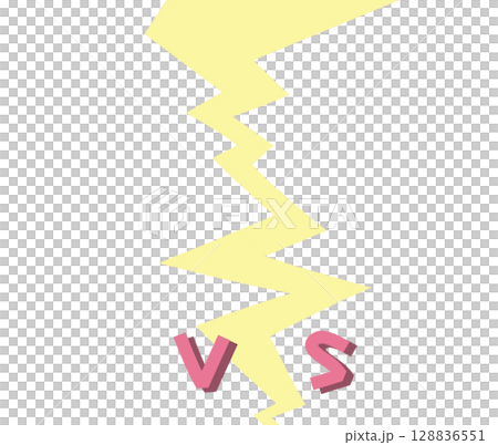 Confrontation Crack Confrontation Crack 128836551