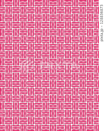 鮭魚粉紅四面背景 鮭魚粉紅四面背景 128836873