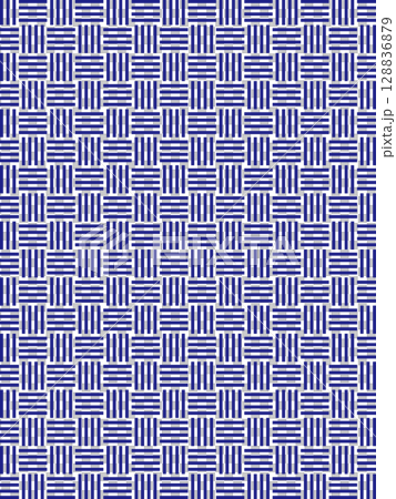 Navy blue four-sided background Navy blue four-sided background 128836879