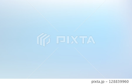 Silver foil background with mirror-like metal texture. Chrome gradient with soft shine. Reflective aluminum grey surface in cool platinum and titanium tones. 128839960