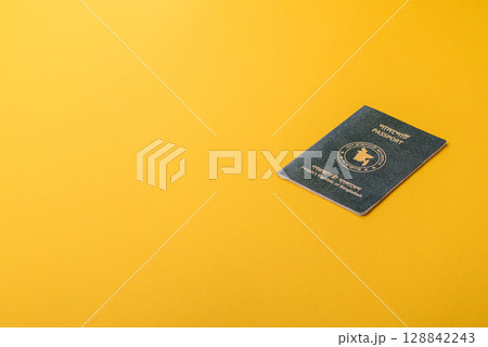 International passport of Bangladeshi citizen for global business International passport of Bangladeshi citizen for global business 128842243