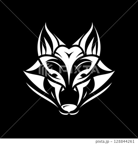 Animal Emblem 128844261