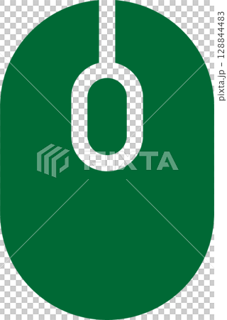 Mouse 128844483
