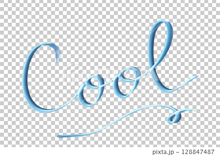 Blue calligraphy Cool / blue calligraphy Cool png Blue calligraphy Cool / blue calligraphy Cool png 128847487