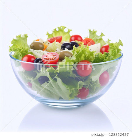 salad, vegetable salad, fruit salad, chicken salad, salmon salad, caesar salad, greek salad, cobb salad, pasta salad, tofu salad, avocado salad, cold salad, balsamic salad, oriental salad, fresh salad salad, vegetable salad, fruit salad, chicken salad, salmon salad, caesar salad, greek salad, cobb salad, pasta salad, tofu salad, avocado salad, cold salad, balsamic salad, oriental salad, fresh salad 128852427
