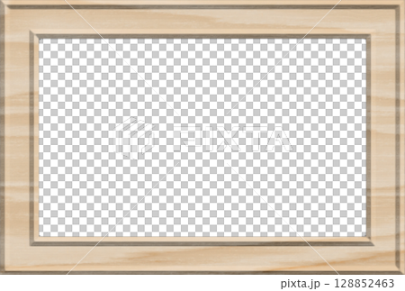 Realistic photo frames Realistic photo frames 128852463