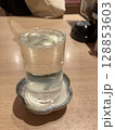日本酒 128853603