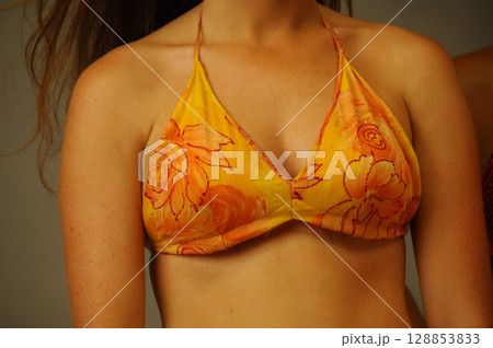 Indian Sexy Female Model Body Indian Sexy Female Model Body 128853833