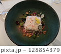 ケーキ 128854379