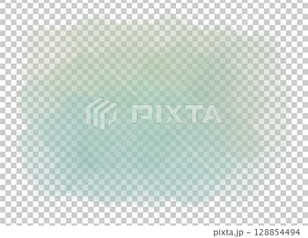 水彩背景 128854494