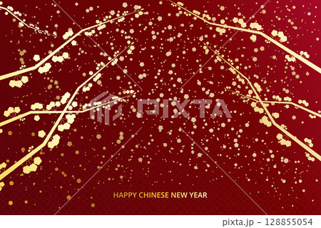 20250725_ChineseNewYear2026_24 128855054