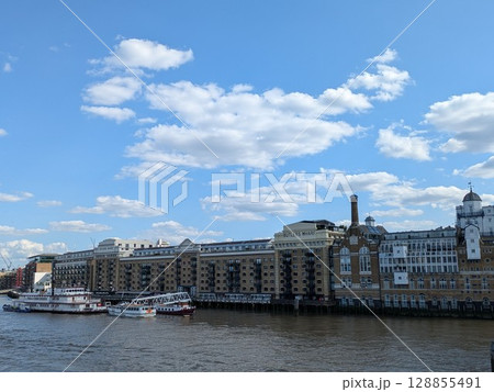 バトラーズワーフ バトラーズワーフ 128855491