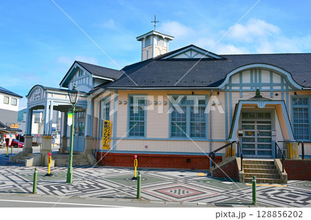 丹波篠山 大正ロマン館 丹波篠山市 丹波篠山 大正ロマン館 丹波篠山市 128856202