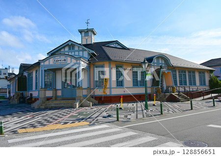 丹波篠山 大正ロマン館 丹波篠山市 丹波篠山 大正ロマン館 丹波篠山市 128856651