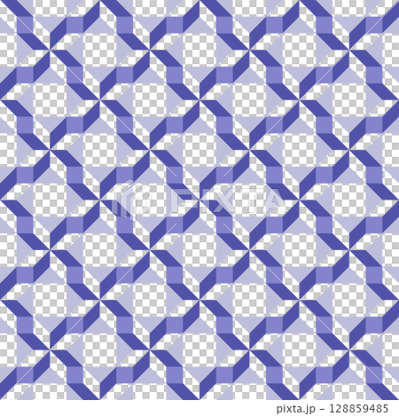 Parquet pattern background material Mosaic tile Swatch compatible Blue Parquet pattern background material Mosaic tile Swatch compatible Blue 128859485