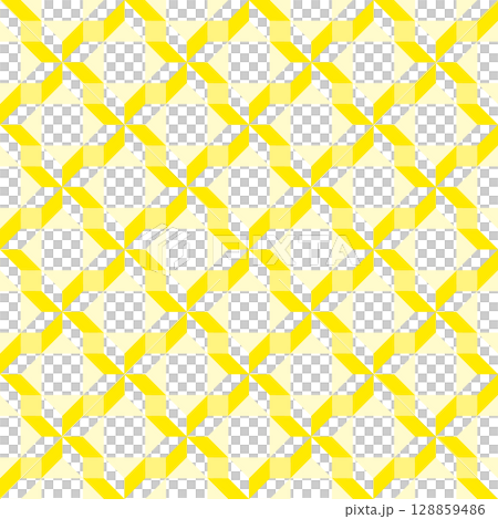 Parquet pattern background material Mosaic tile Swatch compatible Yellow Parquet pattern background material Mosaic tile Swatch compatible Yellow 128859486