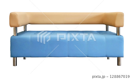 Contemporary Sofa Design that is Perfect for Modern Interiors in public places 128867019