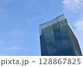 ビル 128867825