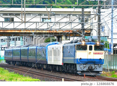 ロイヤルエクスプレス ロイヤルエクスプレス 128868876