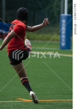 ゴールキッカー ゴールキッカー 128871744