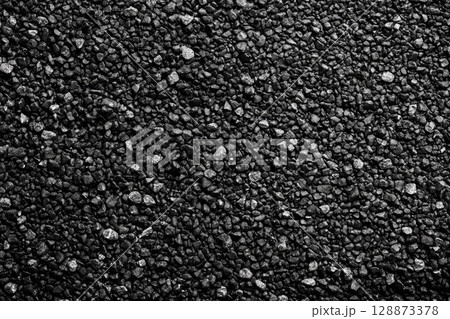 Abstract Grainy Background Texture. Ideal for backgrounds, artistic projects Abstract Grainy Background Texture. Ideal for backgrounds, artistic projects 128873378