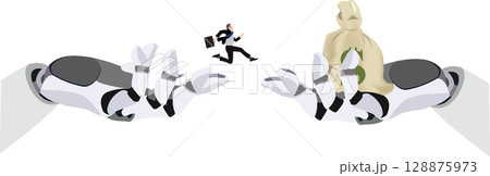 hand prosthesis bionic person changes contract hand prosthesis bionic person changes contract hand prosthesis bionic person changes contract hand prosthesis bionic person changes contract 128875973