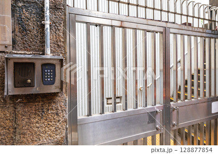 Gate Pin Code 128877854