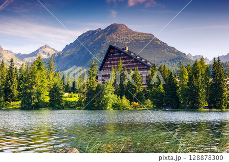 lake 128878300