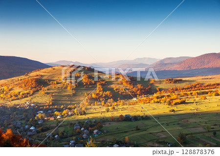 autumn autumn 128878376