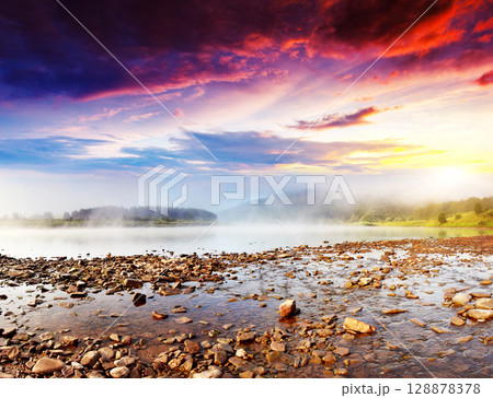 river river 128878378