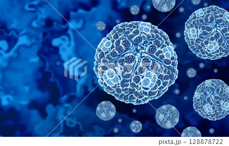 Chikungunya virus Outbreak Chikungunya virus Outbreak 128878722