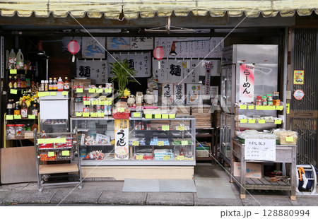 商店 商店 128880994