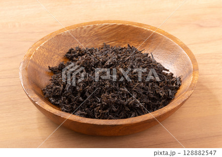 ［瀬戸内海産　あかもく］あかもく　ふりかけ 128882547