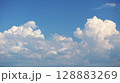 夏雲 128883269