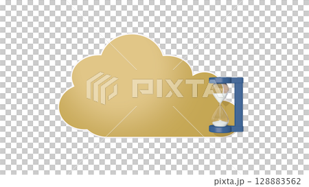 可愛的盤子,可以貼上文字和照片(提供影片) 可愛的盤子,可以貼上文字和照片(提供影片) 128883562