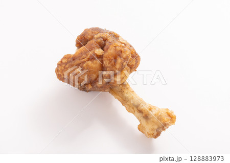 ［鶏肉］チューリップ 128883973