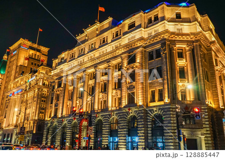 外灘27号 外灘27号 128885447