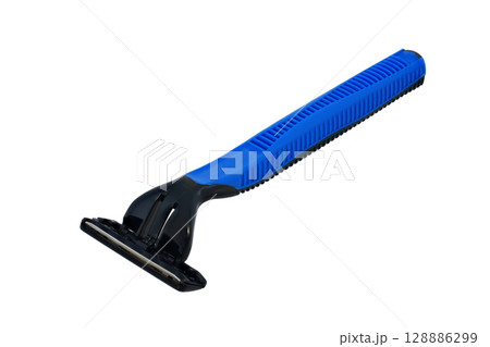 【T字カミソリ】 (深度合成) 128886299