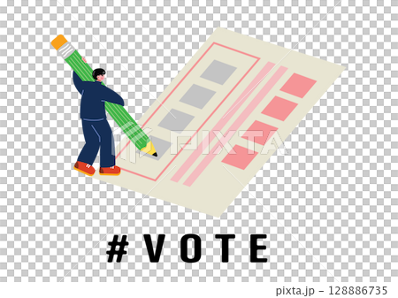 18 years old voting rights 18 years old voting rights 128886735