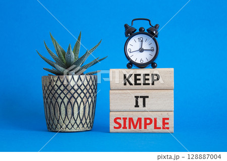 Keep it real symbol. Concept word Keep it real on wooden blocks. Beautiful blue background with succulent plant and alarm clock. Business and Keep it real concept. Copy space Keep it real symbol. Concept word Keep it real on wooden blocks. Beautiful blue background with succulent plant and alarm clock. Business and Keep it real concept. Copy space 128887004