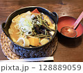 ほうとう 128889059