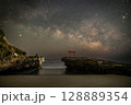 白浜神社 128889354
